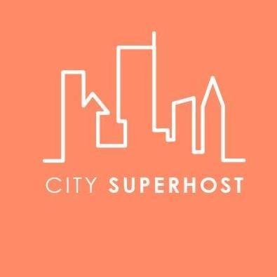 2 Bedroom Penthouse Манчестер Экстерьер фото